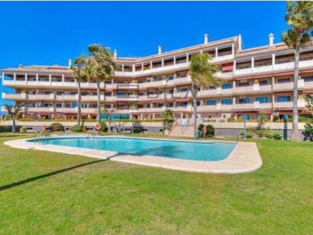 Ático Venta Fuengirola, Torreblanca del Sol