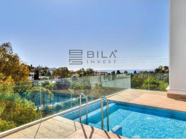 Ático Venta Fuengirola, Torreblanca del Sol