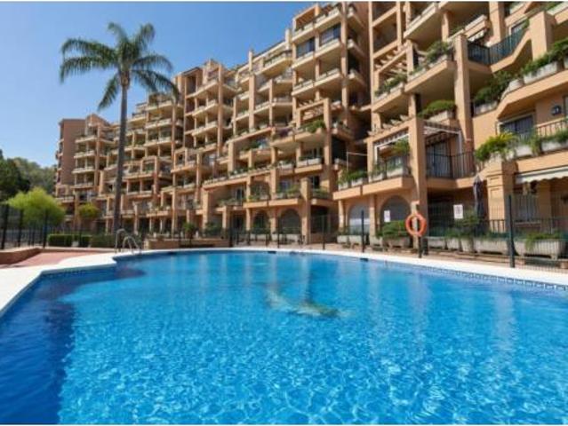Ático Venta Fuengirola, Torreblanca del Sol