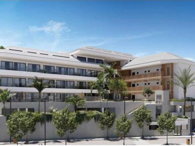 Ático Venta Fuengirola, Torreblanca del Sol