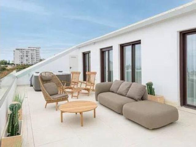 Ático Venta Fuengirola, Torreblanca del Sol