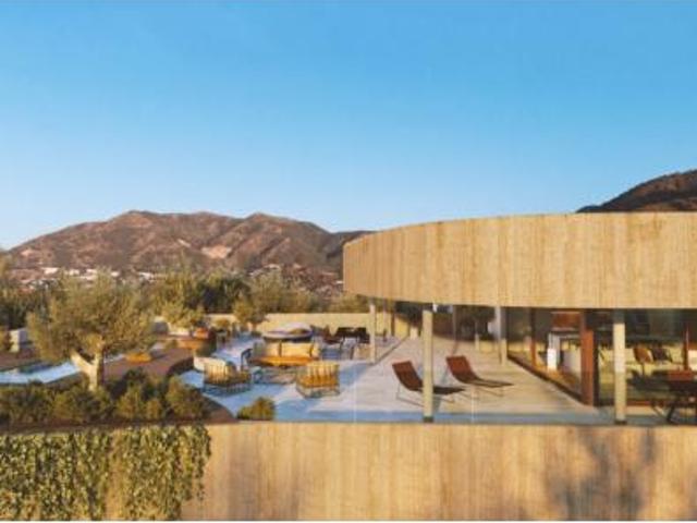 Ático Venta Fuengirola, Torreblanca del Sol