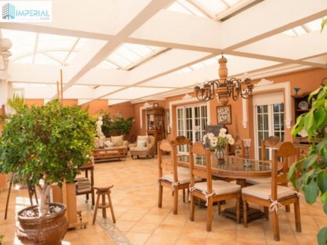Ático Venta Fuengirola, Zona del Castillo de Sohail