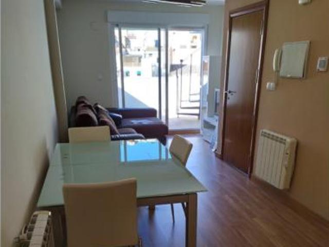 Ático Venta Fuensanta de Martos, Fuensanta de Martos