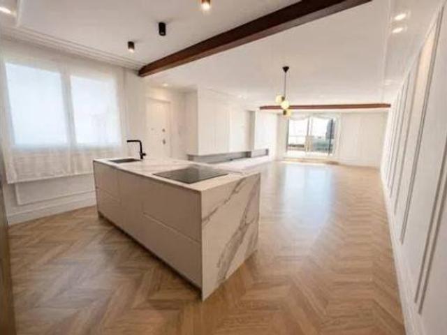 Ático Venta Gandia, Gandia Ciutat