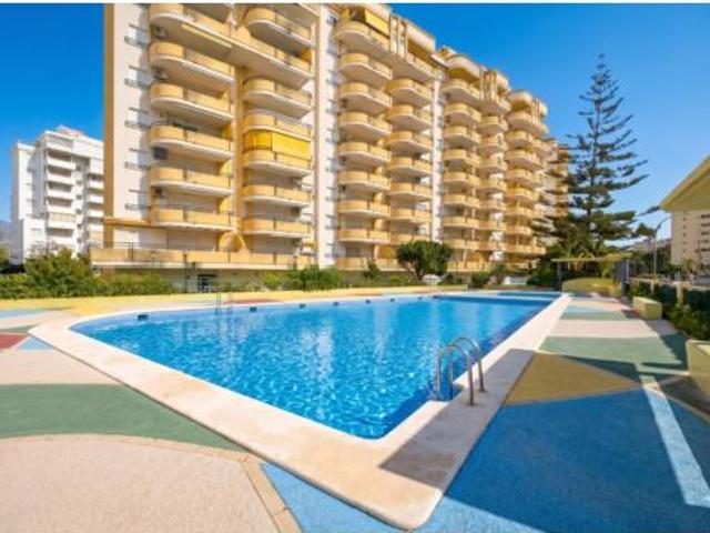 Ático Venta Gandia, Playa de Gandia