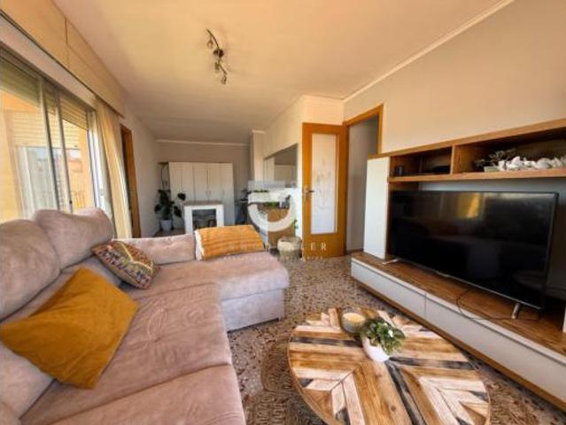 Ático Venta Gandia, Playa de Gandia