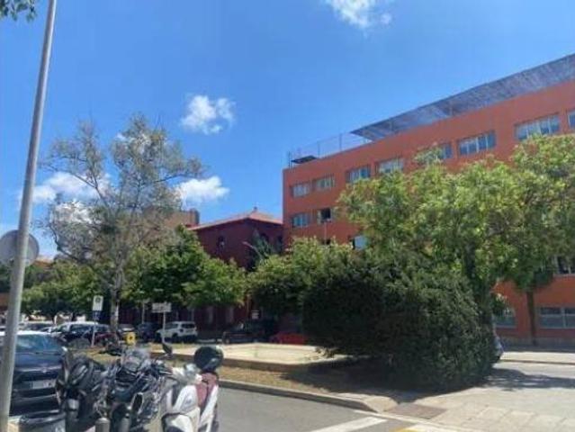 Ático Venta Gavà, Centre Zona Estació Passeig de Joan Maragall