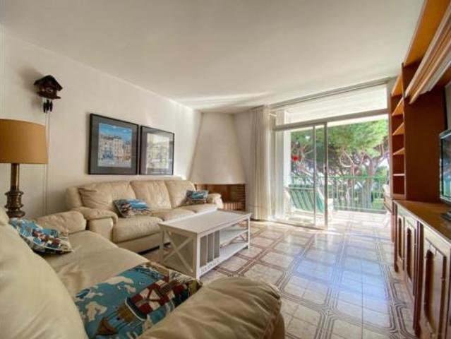 Ático Venta Gavà, Gavà Mar