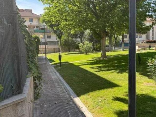 Ático Venta Getafe, Sector III