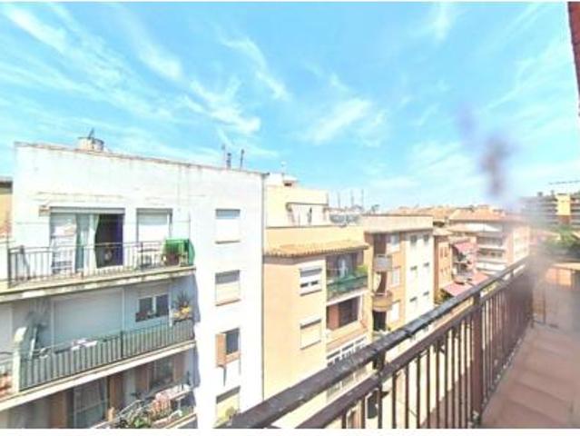 Ático Venta Girona Capital, Santa Eugènia