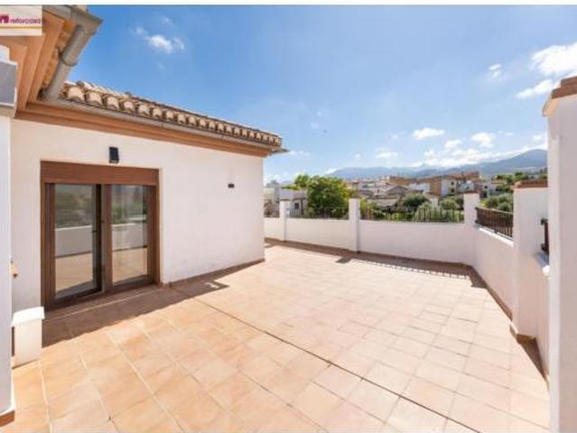 Ático Venta Gójar, Gójar