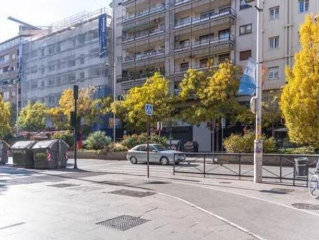 Ático Venta Granada Capital, Camino de Ronda