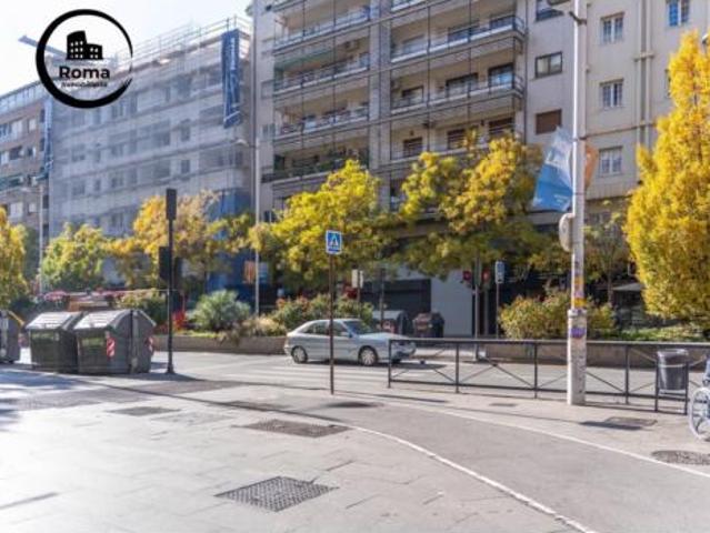 Ático Venta Granada Capital, Camino de Ronda