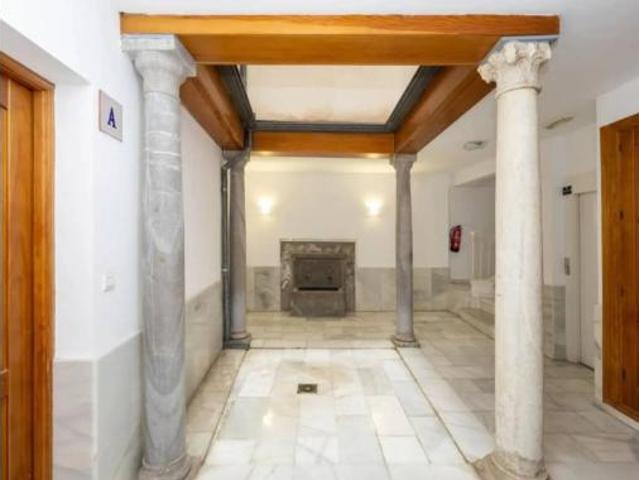 Ático Venta Granada Capital, Granada Capital
