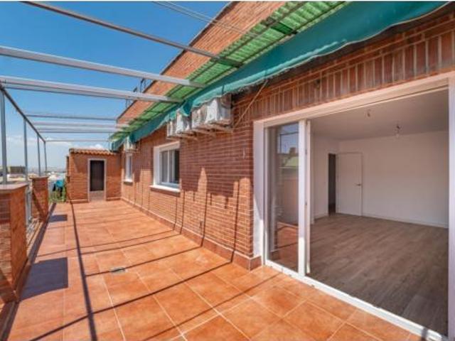 Ático Venta Granada Capital, San Ildefonso Hospital Real