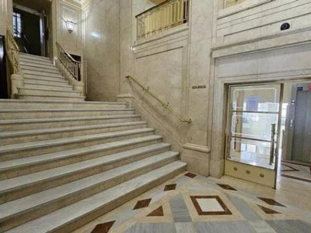Ático Venta Granada Capital, Realejo