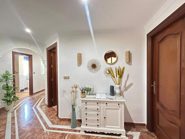 Ático Venta Granada