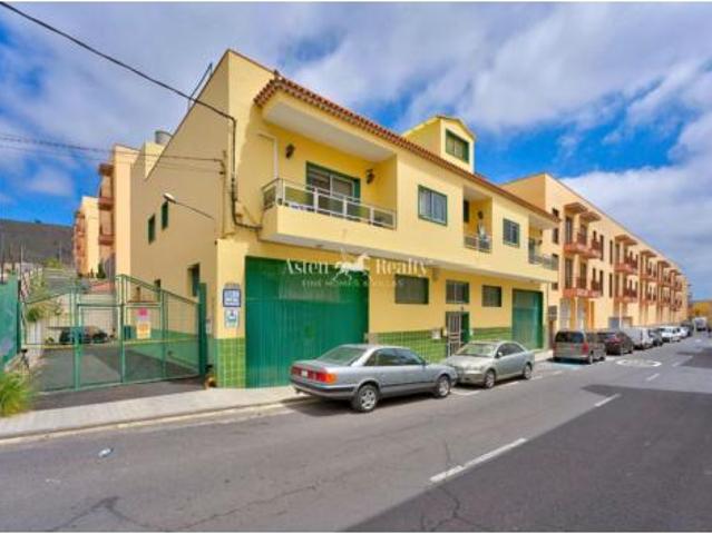 Ático Venta Granadilla de Abona, Núcleo Urbano