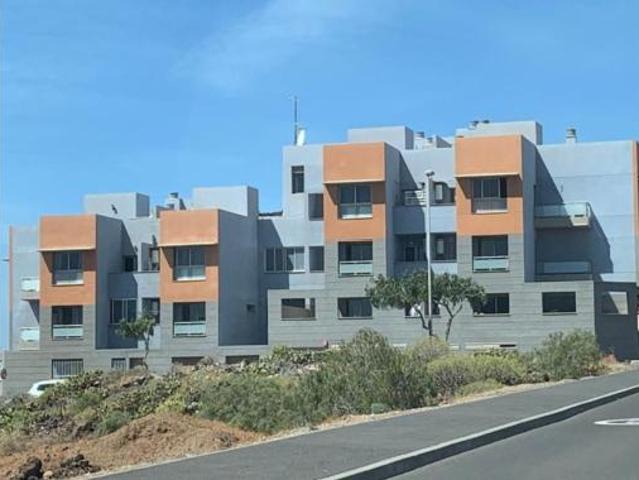 Ático Venta Granadilla de Abona, San Isidro