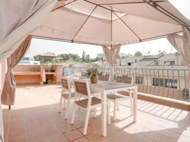 Ático Venta Granollers, Granollers
