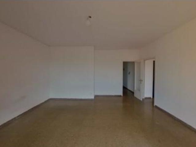 Ático Venta Granollers, L'Hostal Lledoner