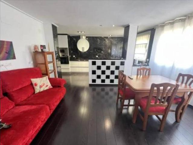Ático Venta Guadassuar, Guadassuar