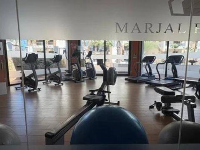 Ático Venta Guardamar del Segura, Urbanizaciones