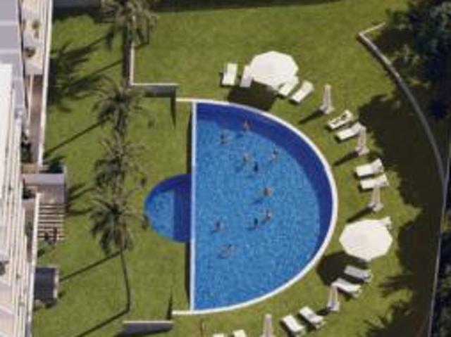 Ático Venta Guardamar del Segura, Zona Puerto Deportivo