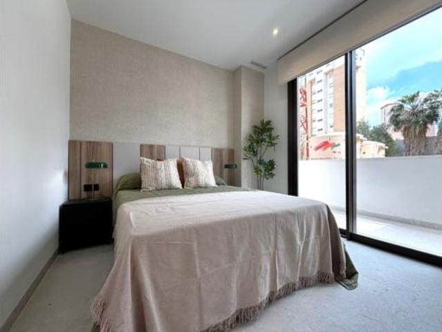 Ático Venta Guardamar del Segura, Zona Puerto Deportivo