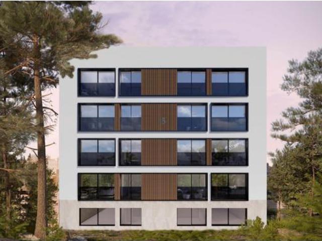 Ático Venta Guardamar del Segura, Centro