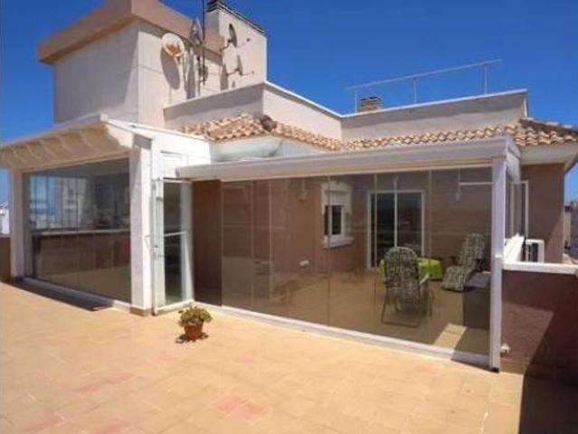 Ático Venta Guardamar del Segura, Centro
