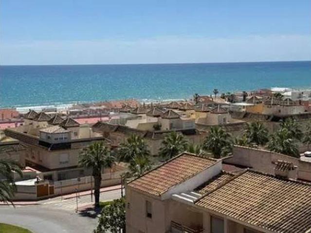 Ático Venta Guardamar del Segura, Centro