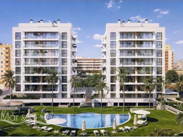 Ático Venta Guardamar del Segura, Centro