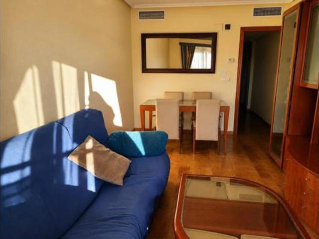 Ático Venta Guardamar del Segura, Centro