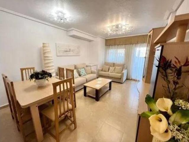 Ático Venta Guardamar del Segura, Centro