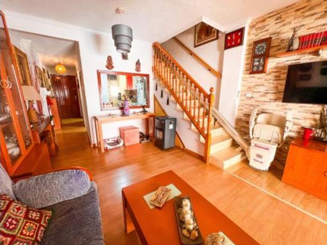 Ático Venta Guardamar del Segura, Guardamar del Segura