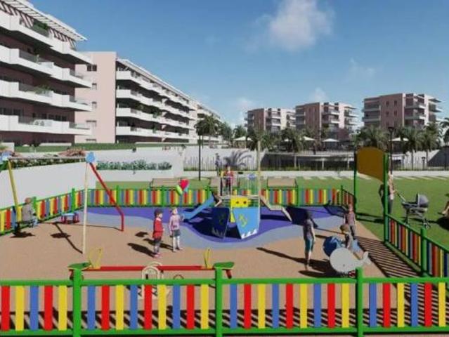 Ático Venta Guardamar del Segura, Guardamar del Segura