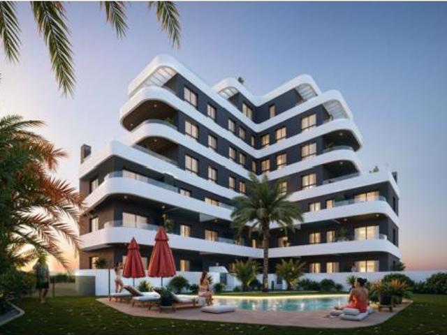 Ático Venta Guardamar del Segura, Guardamar del Segura