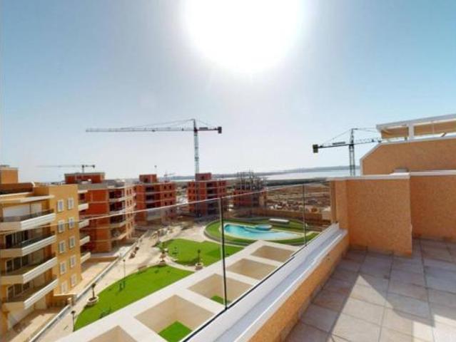 Ático Venta Guardamar del Segura, Guardamar del Segura