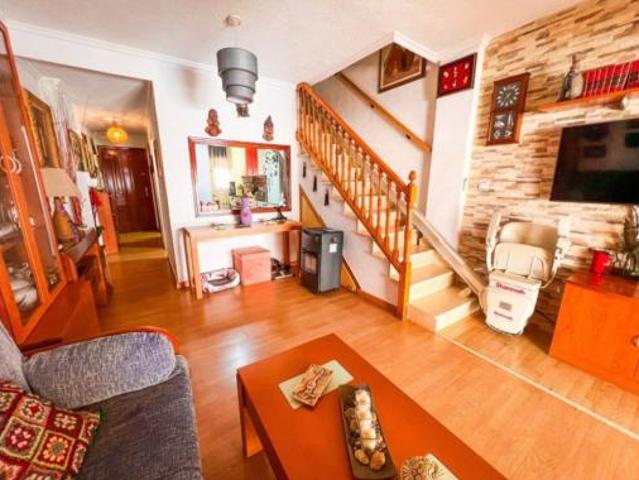 Ático Venta Guardamar del Segura, Guardamar del Segura