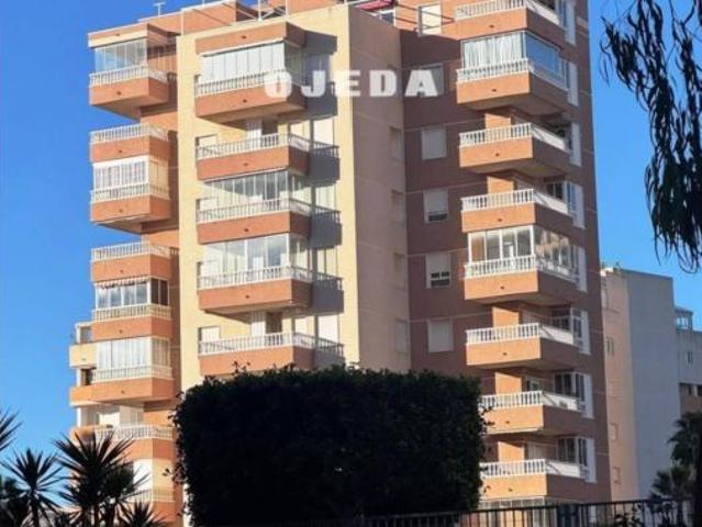Ático Venta Guardamar del Segura, Guardamar del Segura