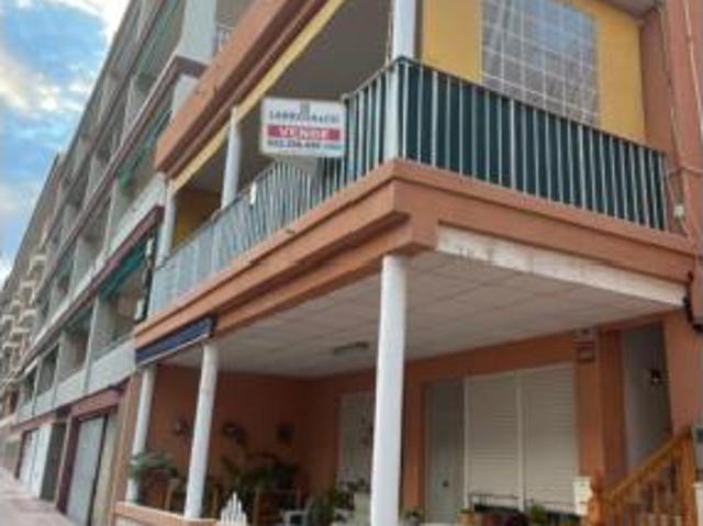 Ático Venta Guardamar del Segura, Guardamar del Segura