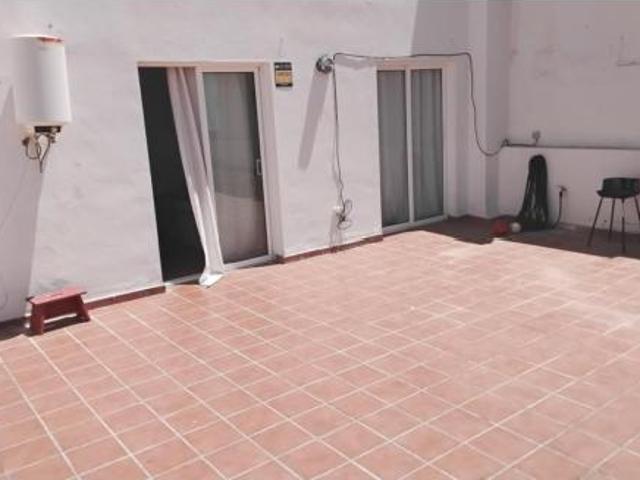 Ático Venta Guía de Isora, Guía de Isora