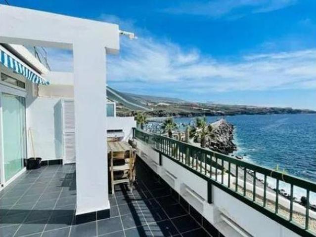 Ático Venta Guía de Isora, Playa de San Juan