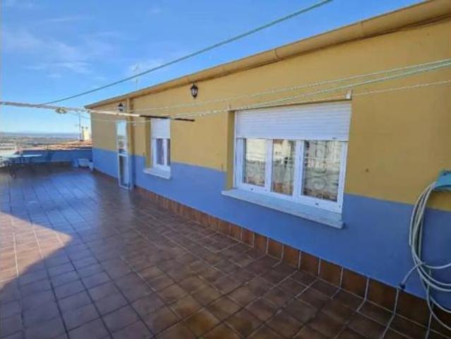 Ático Venta Guijuelo, Guijuelo