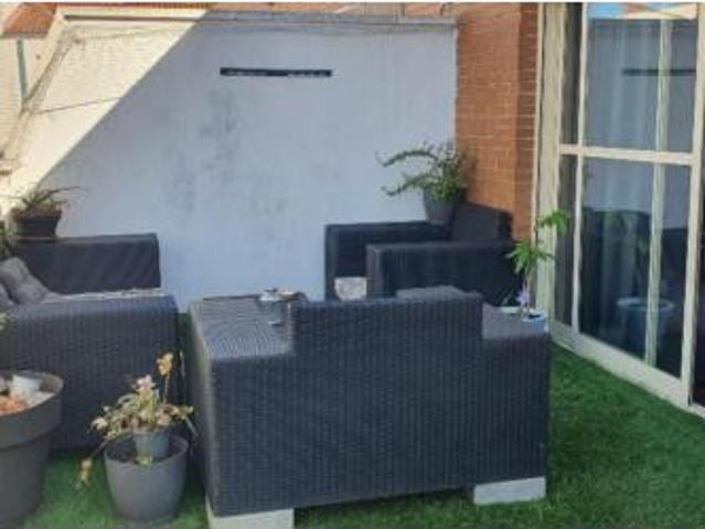 Ático Venta Hellín, Hellín