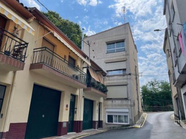 Ático Venta Hostalric, Hostalric