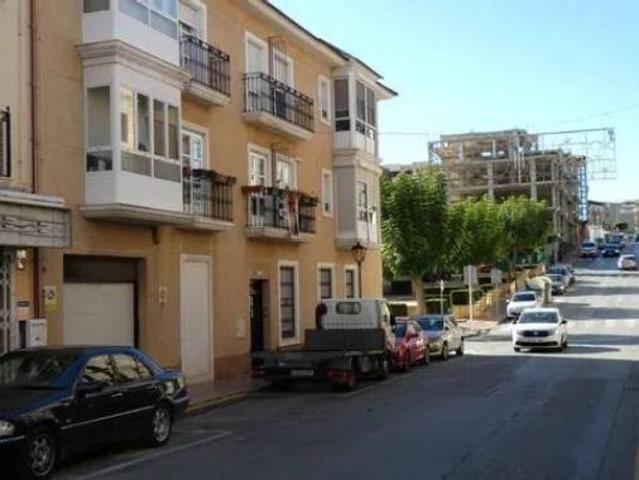 Ático Venta Huércal Overa, Huércal Overa