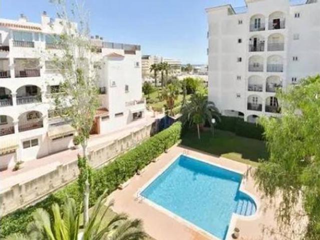 Ático Venta Ibiza Eivissa, Marina Botafoch Platja de Talamanca